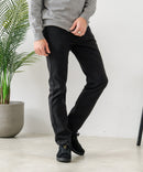 【LEVI'S/リーバイス】502 軽量保温 WARM カラーパンツ