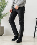 【LEVI'S/リーバイス】502 軽量保温 WARM カラーパンツ