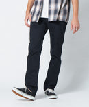 511 カラーパンツ スリム LEVI'S リーバイス