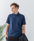 消臭ドライアルティマポロ【BLUE STANDARD/ブルースタンダード】