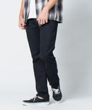 511 カラーパンツ スリム LEVI'S リーバイス