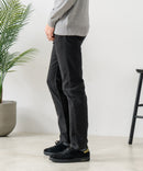 【LEVI'S/リーバイス】502 軽量保温 WARM カラーパンツ