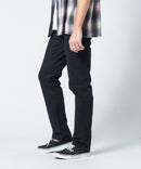 511 カラーパンツ スリム LEVI'S リーバイス