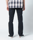 511 カラーパンツ スリム LEVI'S リーバイス