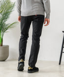 【LEVI'S/リーバイス】502 軽量保温 WARM カラーパンツ