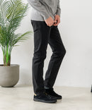 【LEVI'S/リーバイス】502 軽量保温 WARM カラーパンツ