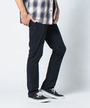 511 カラーパンツ スリム LEVI'S リーバイス