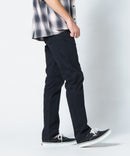 511 カラーパンツ スリム LEVI'S リーバイス