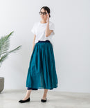 インドメンムジパンツスカート【C-FOT POINT】