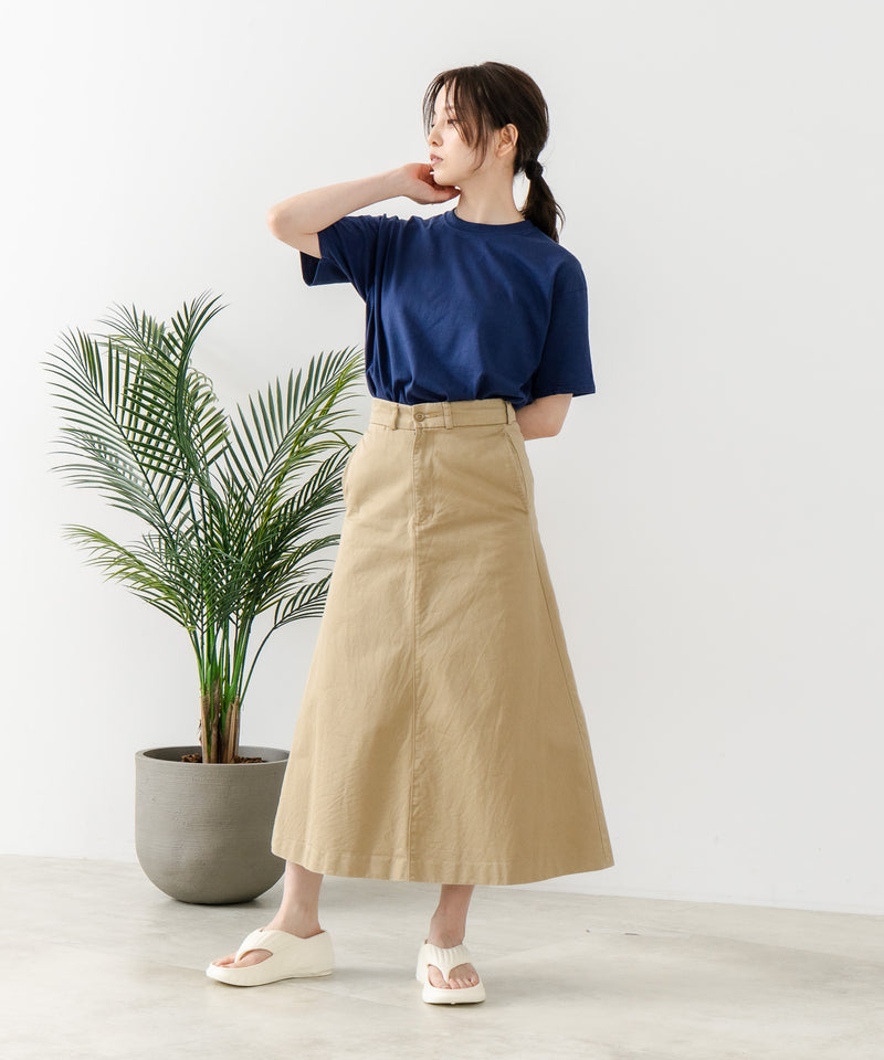 プレミアムコットンＴシャツ【FRUIT OF THE LOOM/フルーツオブザルーム】　　　　　　　　　　　　　　　　　　　　　　　　　　　　　　　　　　　　　　　　　　　　　　　　　　　　　　　　　　　　　　　　　