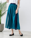 インドメンムジパンツスカート【C-FOT POINT】