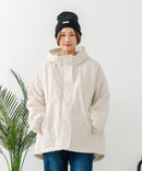 【C-FORT POINT/フォートポイント】モンスターパーカー