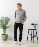 【EDWIN/エドウイン】403 WILD FIRE レギュラーストレート