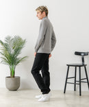 【EDWIN/エドウイン】403 WILD FIRE レギュラーストレート