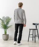 【EDWIN/エドウイン】403 WILD FIRE レギュラーストレート