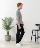 【EDWIN/エドウイン】403 WILD FIRE レギュラーストレート