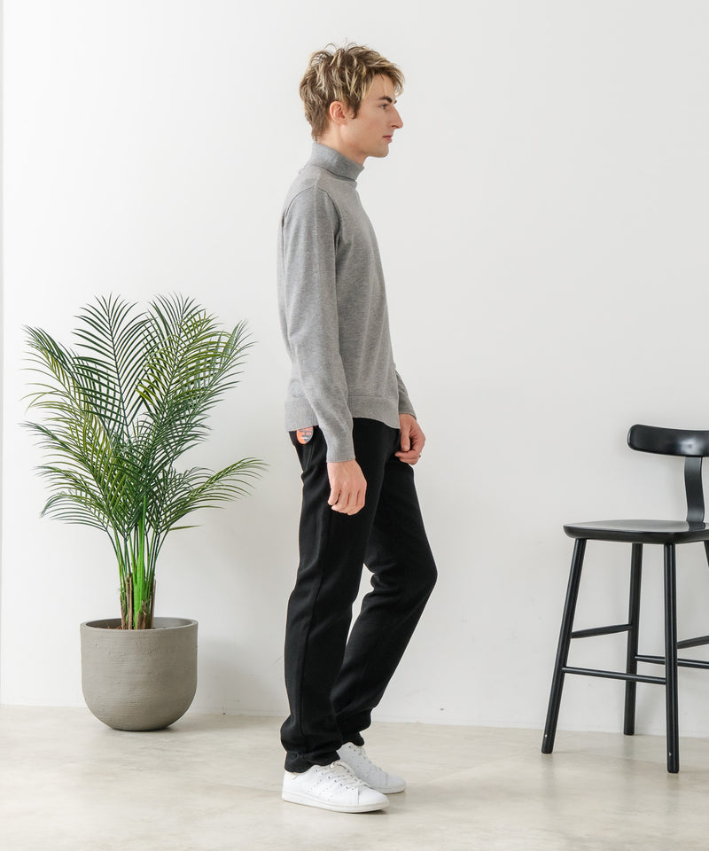 【EDWIN/エドウイン】403 WILD FIRE レギュラーストレート