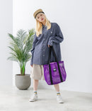 メッシュトートバッグ【DISCUS/ディスカス】