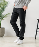 【EDWIN/エドウイン】403 WILD FIRE レギュラーストレート