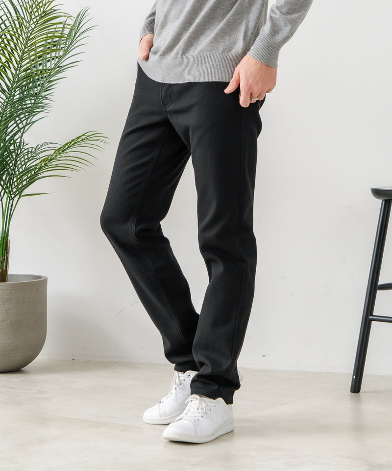 【EDWIN/エドウイン】403 WILD FIRE レギュラーストレート