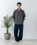 Men Model:H180 着用サイズ/L