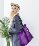 メッシュトートバッグ【DISCUS/ディスカス】