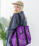 メッシュトートバッグ【DISCUS/ディスカス】