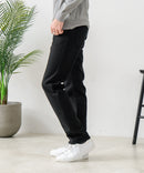 【EDWIN/エドウイン】403 WILD FIRE レギュラーストレート