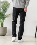 【EDWIN/エドウイン】403 WILD FIRE レギュラーストレート