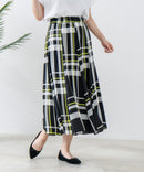 8枚 ハギ ひらり スカート C-FORT POINT