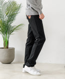 【EDWIN/エドウイン】403 WILD FIRE レギュラーストレート