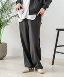 【U.S. POLO ASSN./ユーエスポロアッスン】ダンボール スウェットパンツ ❘ジーンズメイト公式オンラインショップ