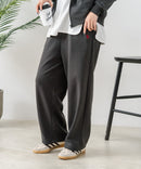 【U.S. POLO ASSN./ユーエスポロアッスン】ダンボール スウェットパンツ ❘ジーンズメイト公式オンラインショップ