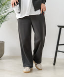 【U.S. POLO ASSN./ユーエスポロアッスン】ダンボール スウェットパンツ ❘ジーンズメイト公式オンラインショップ