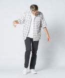 502 カラーパンツ テーパード  LEVI'S リーバイス