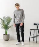 【EDWIN/エドウイン】403 WILD FIRE 裏起毛