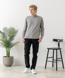 【EDWIN/エドウイン】403 WILD FIRE 裏起毛