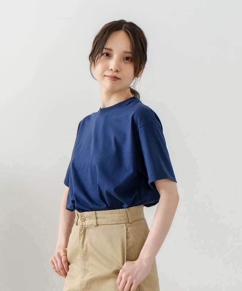 プレミアムコットンＴシャツ【FRUIT OF THE LOOM/フルーツオブザルーム】　　　　　　　　　　　　　　　　　　　　　　　　　　　　　　　　　　　　　　　　　　　　　　　　　　　　　　　　　　　　　　　　　