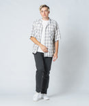 502 カラーパンツ テーパード  LEVI'S リーバイス