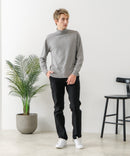 【EDWIN/エドウイン】403 WILD FIRE 裏起毛