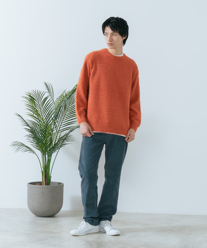 505 コーデュロイ LEVI'S リーバイス