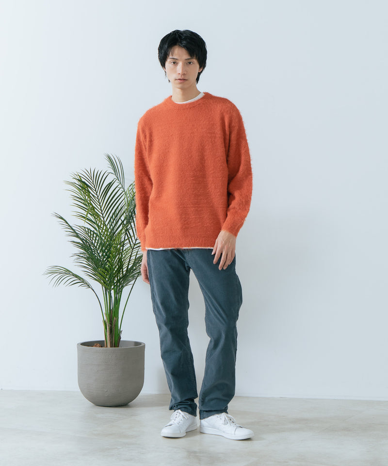 505 コーデュロイ LEVI'S リーバイス