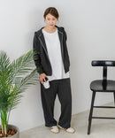 【U.S. POLO ASSN./ユーエスポロアッスン】ダンボール スウェットパンツ ❘ジーンズメイト公式オンラインショップ