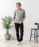 【EDWIN/エドウイン】403 WILD FIRE 裏起毛