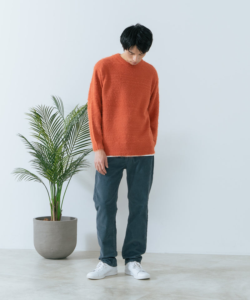 505 コーデュロイ LEVI'S リーバイス