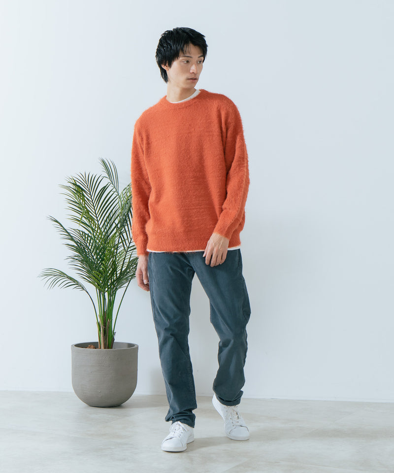 505 コーデュロイ LEVI'S リーバイス