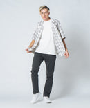 502 カラーパンツ テーパード  LEVI'S リーバイス