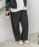 【U.S. POLO ASSN./ユーエスポロアッスン】ダンボール スウェットパンツ ❘ジーンズメイト公式オンラインショップ