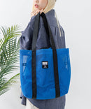 メッシュトートバッグ【DISCUS/ディスカス】