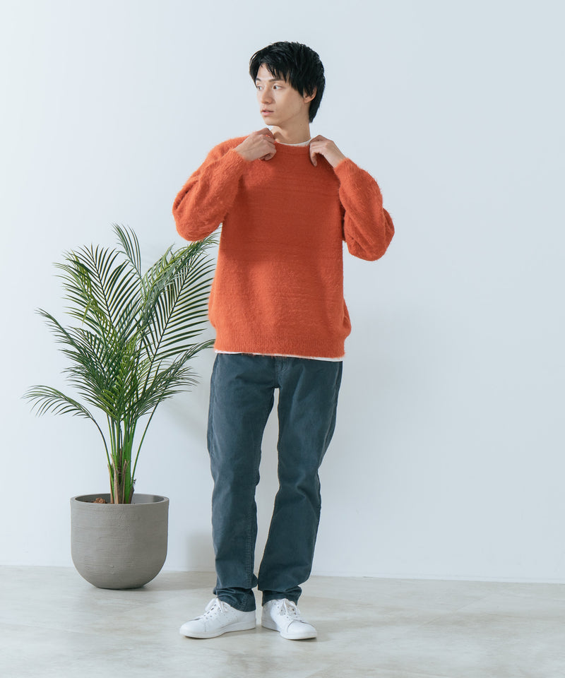 505 コーデュロイ LEVI'S リーバイス